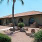 903 W CLAREMONT Street, Phoenix, AZ 85013 ID:1631789