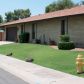 903 W CLAREMONT Street, Phoenix, AZ 85013 ID:1631791