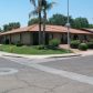 903 W CLAREMONT Street, Phoenix, AZ 85013 ID:1631794