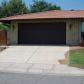 903 W CLAREMONT Street, Phoenix, AZ 85013 ID:1631795