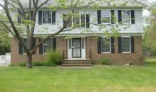 4 Revere St Bridgewater, NJ 08807