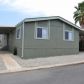 6130 CAMINO REAL #175, Riverside, CA 92509 ID:462591