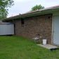 104 Cameron Street, Albertville, AL 35951 ID:1389834