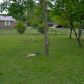 104 Cameron Street, Albertville, AL 35951 ID:1389835