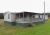 104 Donnie Holt Rd Mc Rae, AR 72102