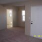 713 Mount Vernon Ave, Barstow, CA 92311 ID:85292