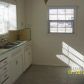 713 Mount Vernon Ave, Barstow, CA 92311 ID:85293