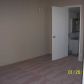 713 Mount Vernon Ave, Barstow, CA 92311 ID:85294