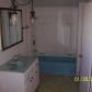 713 Mount Vernon Ave, Barstow, CA 92311 ID:85295