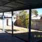 713 Mount Vernon Ave, Barstow, CA 92311 ID:85297