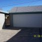 713 Mount Vernon Ave, Barstow, CA 92311 ID:85299