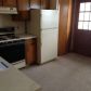 656 Andover St SE Unit 105, Grand Rapids, MI 49548 ID:72946