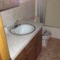 656 Andover St SE Unit 105, Grand Rapids, MI 49548 ID:72947