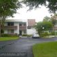 3611 Oaks Clubhouse Dr Apt 206, Pompano Beach, FL 33069 ID:757437