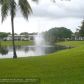 3611 Oaks Clubhouse Dr Apt 206, Pompano Beach, FL 33069 ID:757438