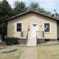 7833 Genesta St, Saint Louis, MO 63123 ID:817159