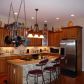 776 Black Bear Trail, Jasper, GA 30143 ID:2572150