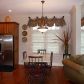 776 Black Bear Trail, Jasper, GA 30143 ID:2572151