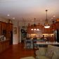 776 Black Bear Trail, Jasper, GA 30143 ID:2572152