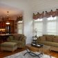 776 Black Bear Trail, Jasper, GA 30143 ID:2572155