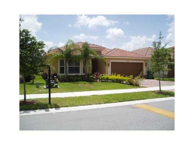 428 NE 20 TE, Homestead, FL 33033