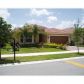 428 NE 20 TE, Homestead, FL 33033 ID:160143