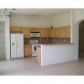 428 NE 20 TE, Homestead, FL 33033 ID:160144