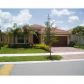 428 NE 20 TE, Homestead, FL 33033 ID:160145