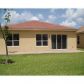 428 NE 20 TE, Homestead, FL 33033 ID:160147