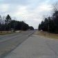 1680 Hartwick Pines Rd, Grayling, MI 49738 ID:214996