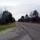 1680 Hartwick Pines Rd, Grayling, MI 49738 ID:214997