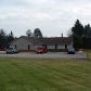 1680 Hartwick Pines Rd, Grayling, MI 49738 ID:214998