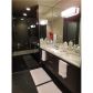 900 BISCAYNE BL # 2707, Miami, FL 33132 ID:1636061