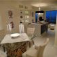 900 BISCAYNE BL # 2707, Miami, FL 33132 ID:1636063