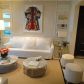 900 BISCAYNE BL # 2707, Miami, FL 33132 ID:1636064