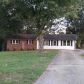 188 Brookmont Ave, Forest City, NC 28043 ID:984512