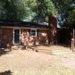 188 Brookmont Ave, Forest City, NC 28043 ID:984513