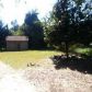 188 Brookmont Ave, Forest City, NC 28043 ID:984514