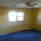 188 Brookmont Ave, Forest City, NC 28043 ID:984518