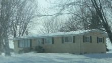 320 Excelsior Avenue South Annandale, MN 55302