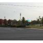 Lot 5, Maple Park Dr., Fort Smith, AR 72916 ID:2928254