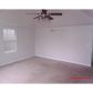 1330 39th Street, Columbus, GA 31904 ID:4681811