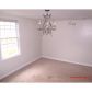 1330 39th Street, Columbus, GA 31904 ID:4681812