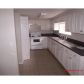 1330 39th Street, Columbus, GA 31904 ID:4681813