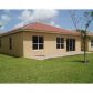 428 NE 20 TE, Homestead, FL 33033 ID:160148