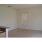 428 NE 20 TE, Homestead, FL 33033 ID:160150