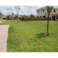 428 NE 20 TE, Homestead, FL 33033 ID:160151