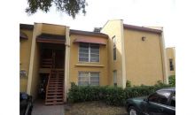 4535 TREEHOUSE LN # 7F Fort Lauderdale, FL 33319