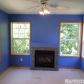 3205 Old Highway 8, Minneapolis, MN 55418 ID:735445