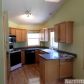 3205 Old Highway 8, Minneapolis, MN 55418 ID:735446